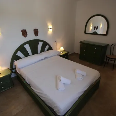 El Atarceder-6 - Sea View With Private Pool In Villa